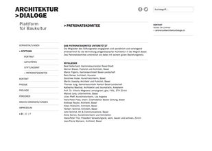 41_Screenshot_2019-03-01-Architektur-Dialoge-Patronatskomitee.png