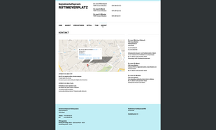 RZ_PRD_ruetimeyer_website-3.png