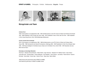 21_Screenshot_2019-03-01-Ernst-Humbel-Portfolio(4).png
