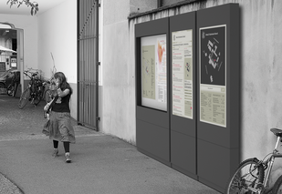61_Musik-Akademie-Nebeneingang-10_CMYK.png