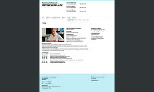 RZ_PRD_ruetimeyer_website-2.png