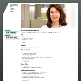 41_Screenshot_2019-03-01-Dermatologie-Spalenpraxis.png