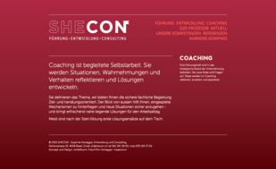 11_Screenshot_2019-03-01_shecon.ch.png