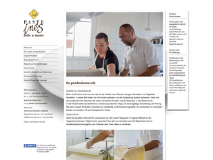 31_Screenshot_2019-03-01-Paste-Ines-Basel-So-produzieren-wir.png