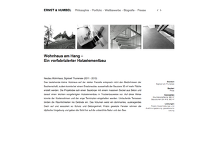 51_Screenshot_2019-03-01-Ernst-Humbel-Portfolio(1).png