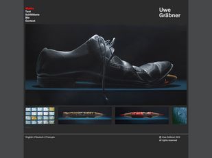 11_Screenshot_2019-03-01-Uwe-Graebner-Official-personal-website.jpg