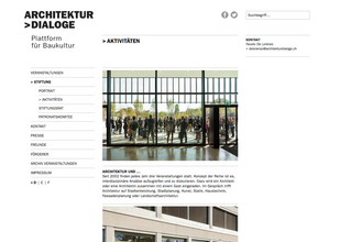 31_Screenshot_2019-03-01-Architektur-Dialoge-Aktivitaeten.png