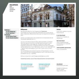 11_Screenshot_2019-03-01-Home-Spalenpraxis.png