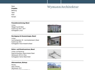 11_Screenshot_2019-03-01-Wymann-Architektur-Projekte.jpg
