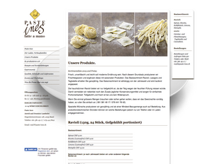 21_Screenshot_2019-03-01-Paste-Ines-Basel-Unsere-Produkte.png