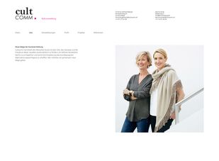 11_Screenshot_2019-03-01-Cultcomm-neue-Wege-der-Kunstvermittlung.jpg
