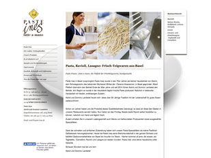 41_Screenshot_2019-03-01-Paste-Ines-Basel-Paste-Ines.png