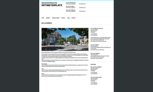 RZ_PRD_ruetimeyer_website-1.png